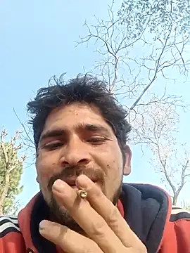 SunnyleoneBG online show from 02.02.25