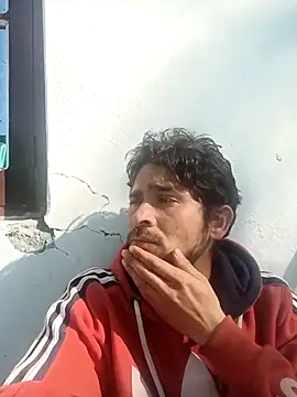 SunnyleoneBG online show from 02.03.25