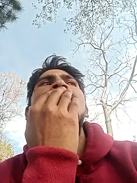 SunnyleoneBG online show from 02.04.25