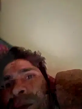 SunnyleoneBG online show from 02.06.25