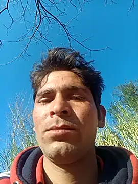 SunnyleoneBG online show from 02.06.25