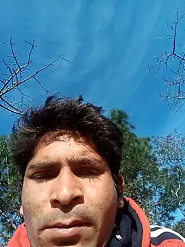 SunnyleoneBG online show from 02.07.25