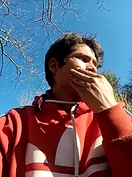 SunnyleoneBG online show from 02.09.25