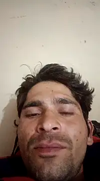 SunnyleoneBG online show from 02.09.25