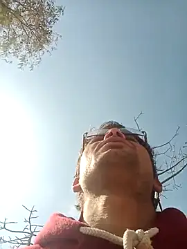 SunnyleoneBG online show from 02.10.25