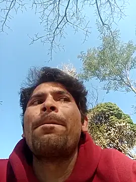 SunnyleoneBG online show from 02.11.25