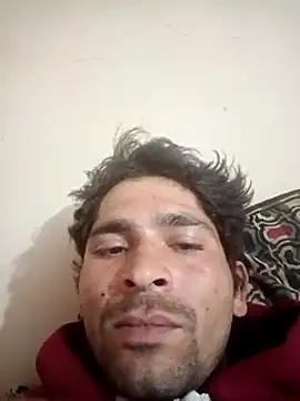 SunnyleoneBG online show from 02.11.25