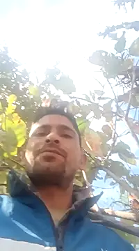 SunnyleoneBG online show from 02.15.25