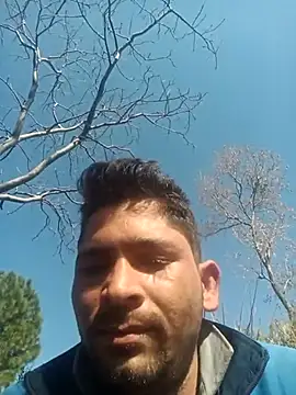 SunnyleoneBG online show from 02.15.25