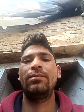 SunnyleoneBG online show from 02.18.25