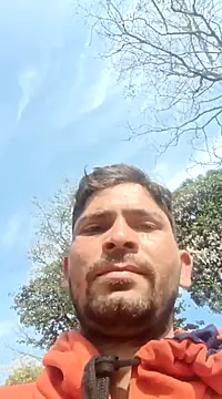 SunnyleoneBG online show from 02.21.25