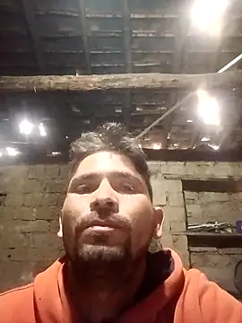 SunnyleoneBG online show from 02.21.25