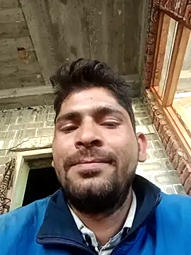 SunnyleoneBG online show from 02.24.25