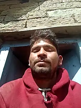 SunnyleoneBG online show from 03.02.25