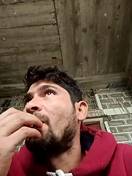 SunnyleoneBG online show from 03.03.25