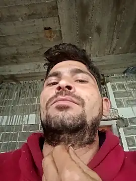 SunnyleoneBG online show from 03.03.25