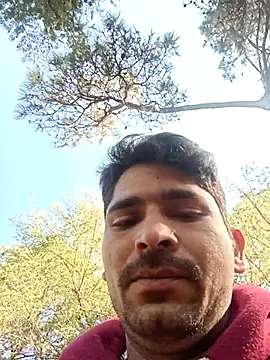 SunnyleoneBG online show from 03.16.25