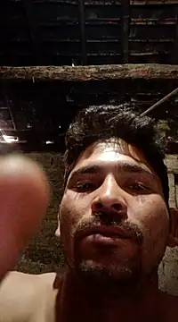 SunnyleoneBG online show from 03.16.25