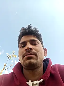 SunnyleoneBG online show from 03.16.25