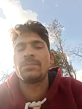 SunnyleoneBG online show from 03.16.25