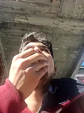 SunnyleoneBG online show from 03.21.25