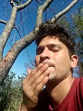 SunnyleoneBG online show from 03.23.25