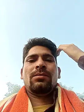 SunnyleoneBG online show from 09.09.25