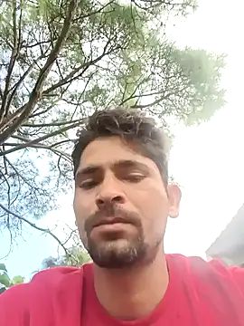 SunnyleoneBG online show from 09.10.25