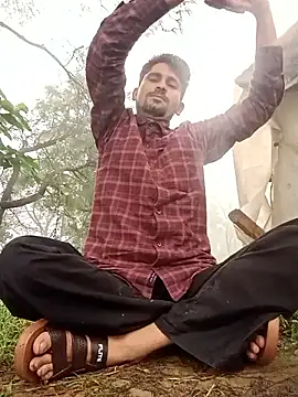 SunnyleoneBG online show from 09.12.25