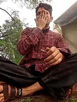 SunnyleoneBG online show from 09.14.25