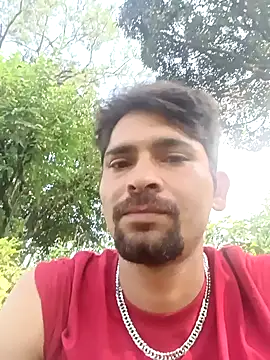 SunnyleoneBG online show from 09.21.25