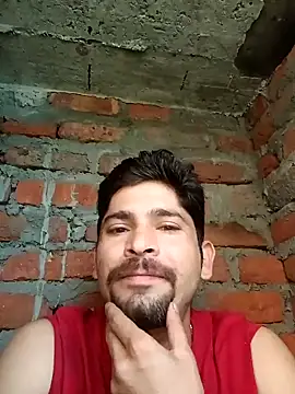 SunnyleoneBG online show from 09.22.25