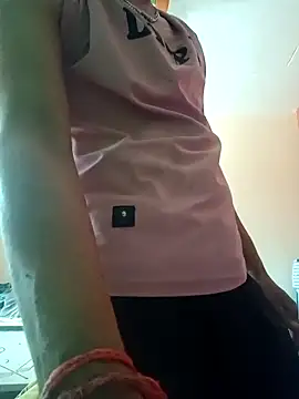 SunnyleoneBG online show from 09.29.25