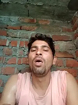 SunnyleoneBG online show from 10.01.25