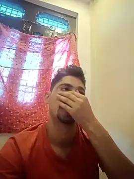 SunnyleoneBG online show from 10.06.25