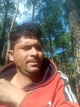 SunnyleoneBG online show from 10.21.25