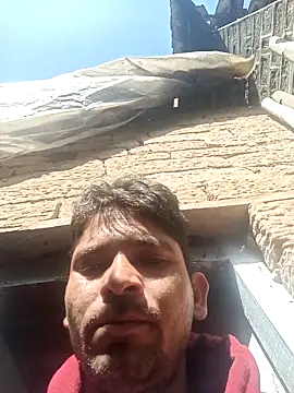 SunnyleoneBG online show from 10.31.25