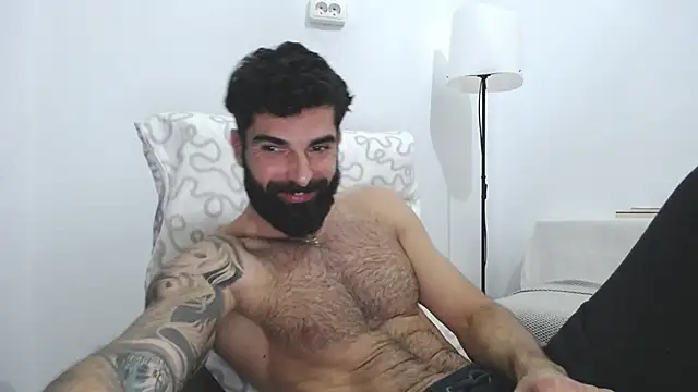 Verycutex online show from 02.04.25