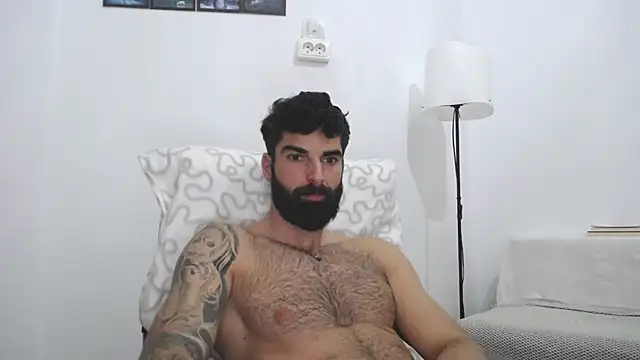 Verycutex online show from 02.06.25