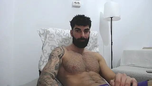 Verycutex online show from 02.06.25