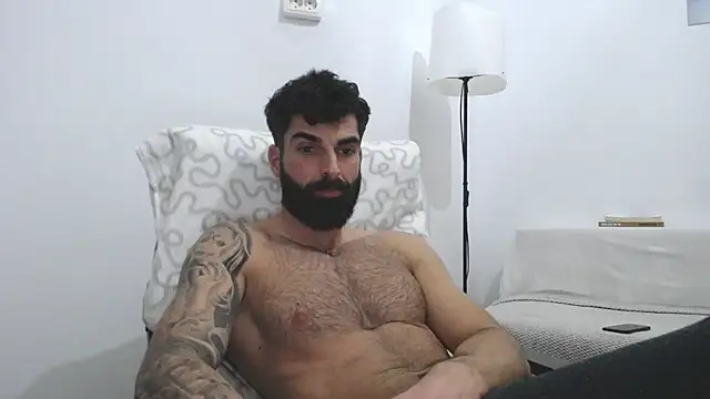 Verycutex online show from 02.10.25