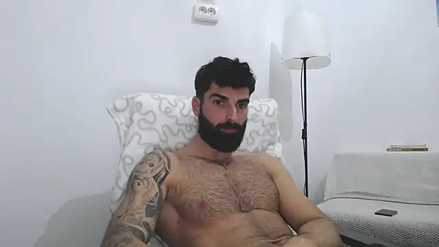 Verycutex online show from 02.12.25