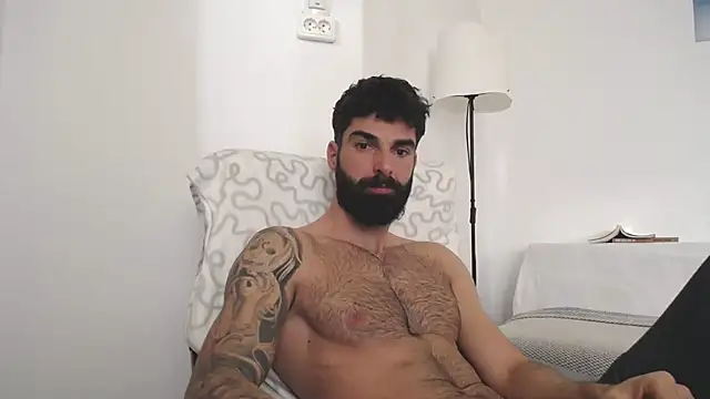 Verycutex online show from 02.14.25