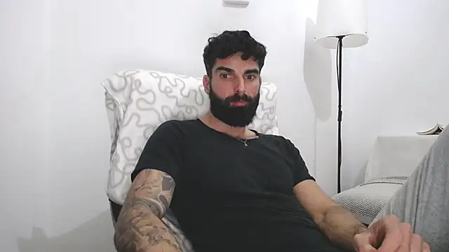 Verycutex online show from 02.15.25