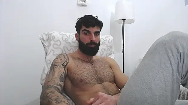 Verycutex online show from 02.16.25