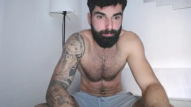 Verycutex online show from 02.20.25