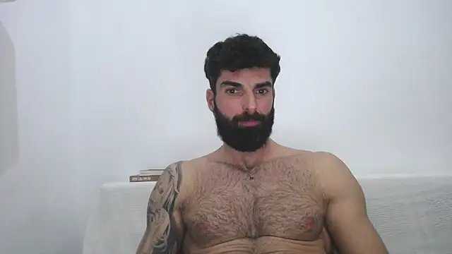 Verycutex online show from 02.20.25