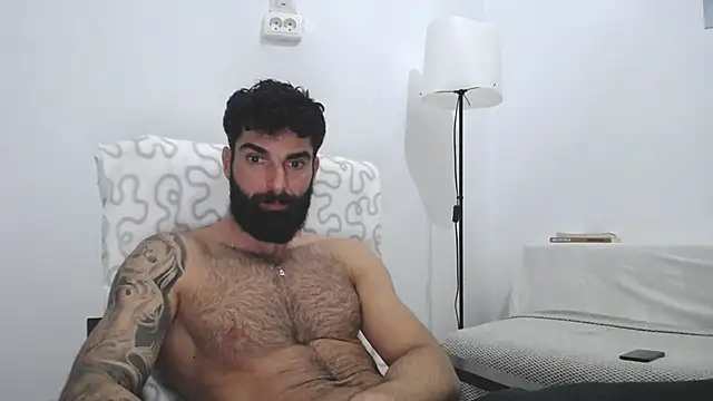 Verycutex online show from 02.22.25