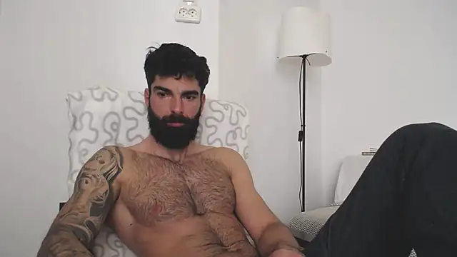 Verycutex online show from 02.23.25