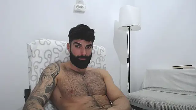 Verycutex online show from 02.25.25